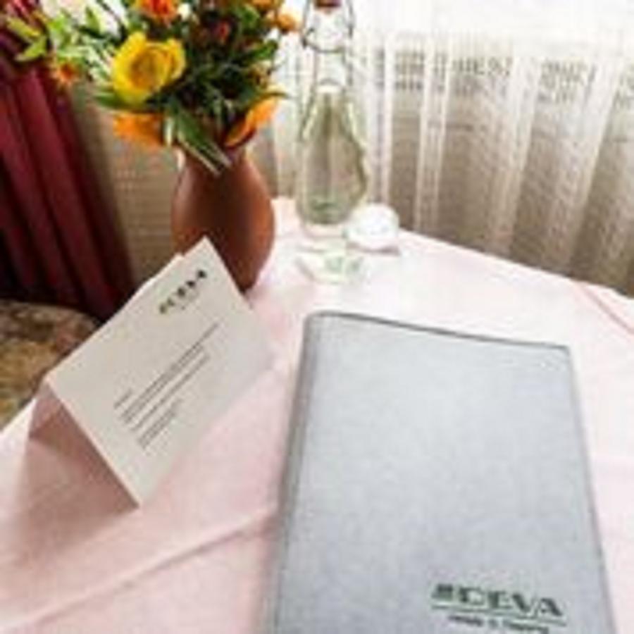 Deva Hotel Kaiserblick Reit im Winkl Luaran gambar